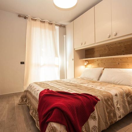 Stalle Lunghe Deluxe Apartments Prato Nevoso Exterior foto